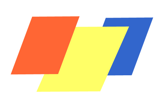 Logo corporativo de TRICAJA